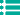 車(chē)市