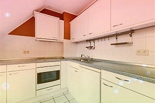 瑞浦蘭鈞與紅太陽集團、中建六局、安徽國星舉行戰(zhàn)略合作簽約儀式