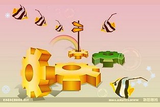卓越睿新更新招股書：新浪、百度為股東，現金儲備有待加強
