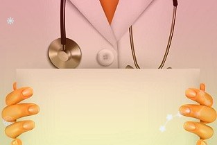 智能“慧眼”助力央企提質(zhì)增效綠色發(fā)展