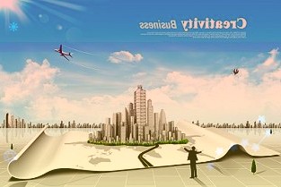 國家疾控局:JN.1變異株可能助推國內(nèi)新冠疫情上升