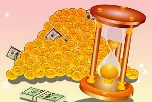 空中云匯聯(lián)合EDC發(fā)布白皮書(shū):全球83%中小企業(yè)尋求嵌入式金融服務(wù)滿(mǎn)足跨