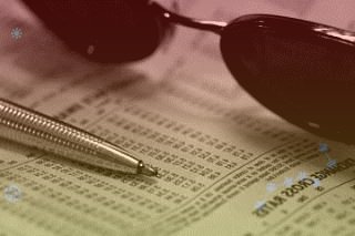 開放世界生存網(wǎng)游《沙丘：覺醒》公布預(yù)告，登陸PC和主機平臺