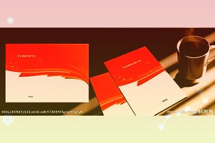 1399~1799元，聯(lián)想拯救者Y27/Pro系列三款顯示器今晚開(kāi)售：F