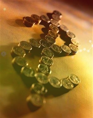 養(yǎng)老金融3.0時代到來如何做好個人養(yǎng)老金投資?