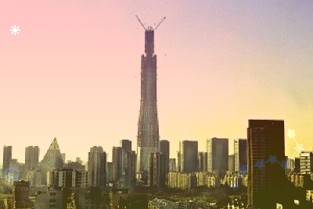 對(duì)話未來商業(yè)“講故事的時(shí)代已經(jīng)結(jié)束”小喬科技潘忠劍:消費(fèi)品本質(zhì)上就應(yīng)該是